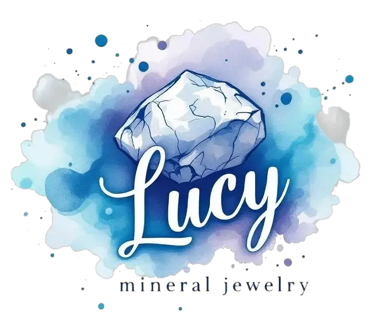 Logo Lucy con enlace a Joyería