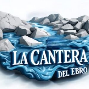 Paarela de pago Topacio mistico