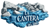 Logo La Cantera del Ebro con enlace a Tienda