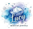 Lucy_logo_3